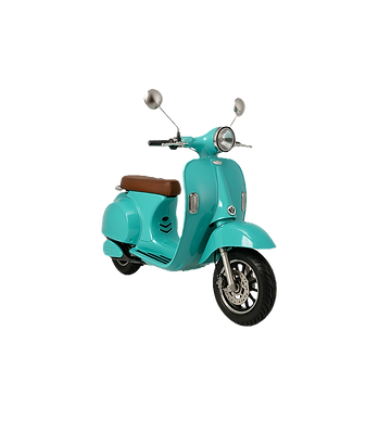 scooter_1_edited.png