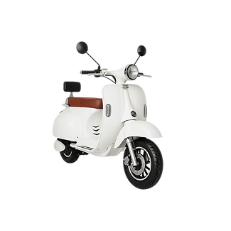 scooter_10.png