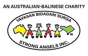 Strong Angels Inc Logo(2).jpg