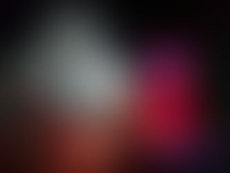 סיור באוירת חג המולד ביפו - 6/1/22 13:00