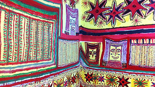 יום משגע בגליל המערבי 11-10-21