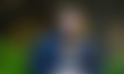 DOMANI A ROMA MASSIMILIANO BRUNO E SARA BACCARINI AL TEATRO PARIOLI PER I PROGETTI SCUOLA ABC