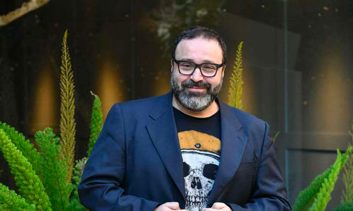 DOMANI A ROMA MASSIMILIANO BRUNO E SARA BACCARINI AL TEATRO PARIOLI PER I PROGETTI SCUOLA ABC