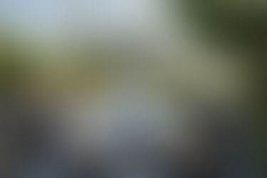 APERITIVI E FINGER FOOD D'AUTORE ALL'APERITIF CLUB "POST" DI COROGLIO