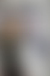 ADRENOLEUCODISTROFIA, DONNE E BUONA ALIMENTAZIONE AL CENTRO DI CORPOREA A CITTA' DELLA SCIENZA D