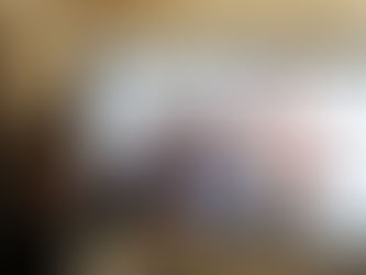 DALL'ORIENTALE LA SFIDA, UN CORTO REALIZZATO DAGLI STUDENTI