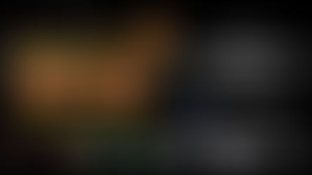 TORNA CINECIBO IN STREAMING ON LINE E PREMIA IL MEGLIO DEL CINEMA ITALIANO