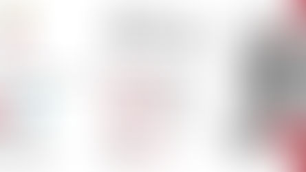 NOTTURNI, TRE RACCONTI “DARK” DI PINO
DE STASIO ALLA LIBRERIA IOCISTO