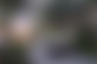 UNA CENA SOSPESA TRA VENETO E CAMPANIA AL NEREIDI DI AMALFI