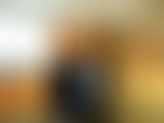 ADRIANO PANTALEO ALL'ORIENTALE, L'UNIVERSO NEOMELODICO VA AL CINEMA