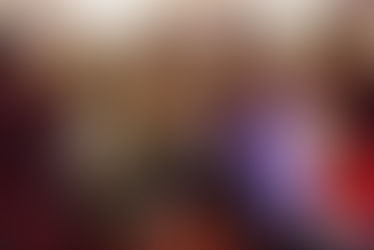 L'ASSOCIAZIONE ARTI E MESTIERI ILLUSTRA LE SUE ATTIVITA' AL POLITEAMA DI NAPOLI