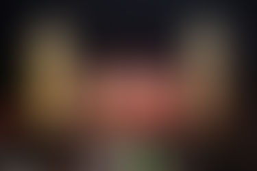 BUFALA VILLAGE 2024 ALL'A1 EXPO DI CASERTA A SAN MARCO EVANGELISTA