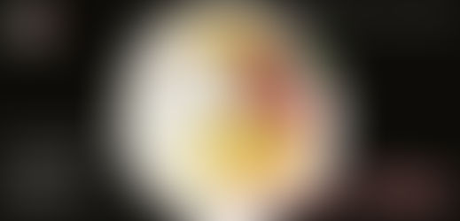 PRIMO CONTEST FOTOGRAFICO IL CIBO E L’ARTE APERTO A TUTTI