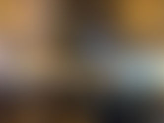 GRANDE SUCCESSO PER LA NOTTE BIANCA A CASERTA, 40MILA IN CITTA' PER GLI EVENTI