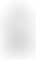 CORTOCIRCUITO, IL LIBRO DI MARCELLO AFFUSO EDITO DA GUIDA, PRESTO IN LIBRERIA