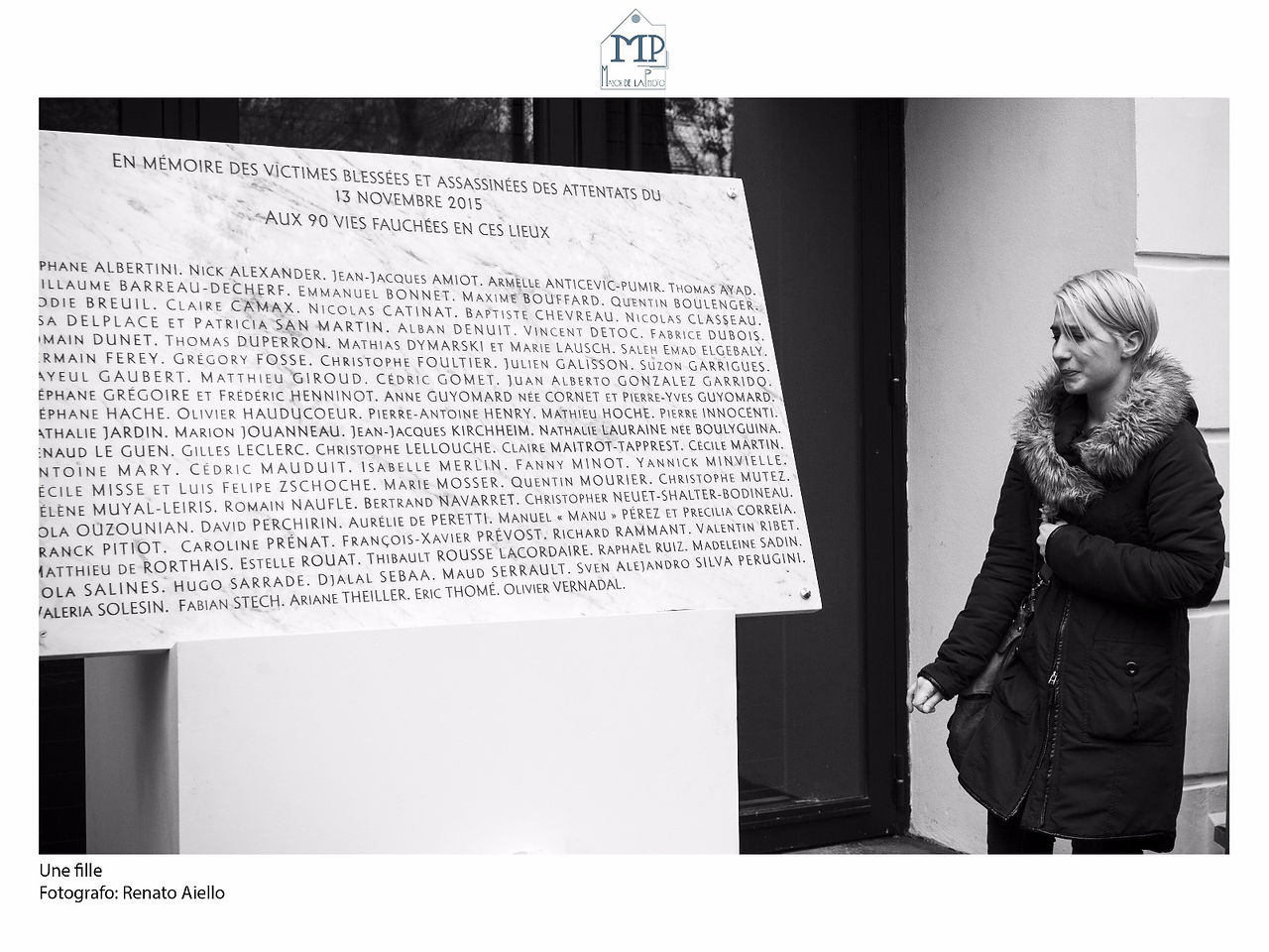 Bataclan (4)