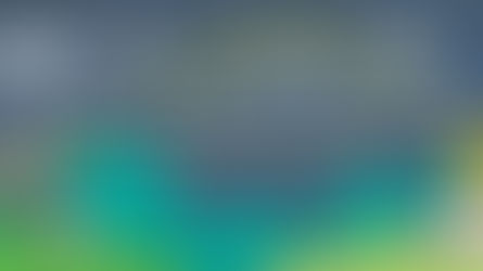 SOCIAL MUSIC FESTIVAL, LA MUSICA INDIE FA FESTA NEL CUORE DELL'IRPINIA AD AGOSTO