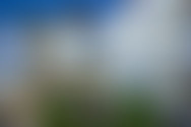 ISCHIA GLOBAL FILM & MUSIC FEST 2018 OSPITE AL TERME MANZI HOTEL CON CHEF DE VIVO