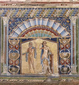 Casa Nettuno e Anfitrite_1
