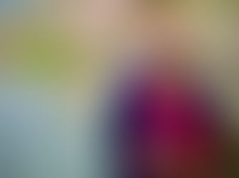 PRIMO MAGGIO A CASALNUOVO DI NAPOLI CON GIOVANNI NAPPI