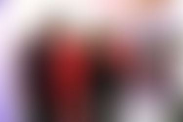 L'ESTETISTA ROBERTA TOTARO APRE UN NUOVO CENTRO A NAPOLI