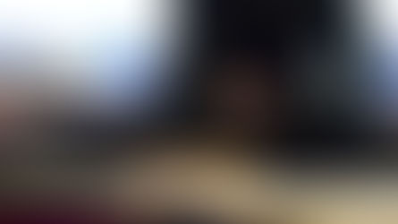 DA VARESE A SANREMO, LA STORIA DI CLAUDIA MUSAJ