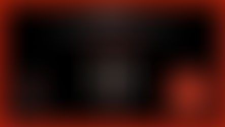 AVVINO, CORSI DI “AVVICINAMENTO AL VINO” A PORTICI DA MAGGIO