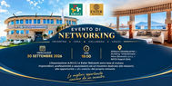 NETWORK