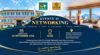 NETWORK