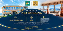 NETWORK
