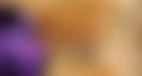 PROTOCOLLO XY, AL NUOVO TEATRO SANITA' VA IN SCENA LA DISTOPIA MONDIALE