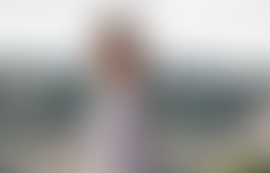 DOMANI BENEDETTA PORCAROLI E BARBARA ALBERTI CON "VANGELO SECONDO MARIA" PER PROGETTI SCUOLA ABC "CINEMA, STORIA & SOCIETA'" AL CINEMA ADRIANO ROMA