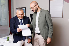Oltre 12 miliardi per la Transizione 5.0: “Tecnologia e finanza agevolata, la leva che può sostituire il venture capital per startup e PMI”