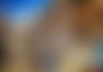 VIAGGIO NELL'ANTICA NEAPOLIS, LA NAPOLI GRECA DELLE ORIGINI