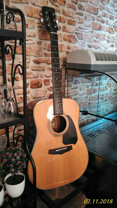 OSTERIA LAB 3.0 APRE A CASERTA