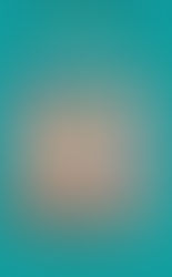 SOTTO LA PELLE DI LEUCOSIA, ROMANZO DI MARCO REGINELLI, VA AL GAMBRINUS CON LA ROGIOSI EDITORE