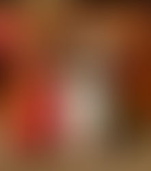 TRIANON VIVIANI, I NUOVI POMERIGGI NEL REGNO INCANTATO DELLE FAVOLE