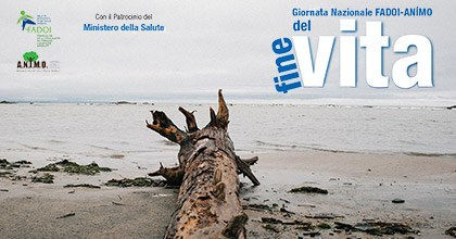FINE VITA E PIETAS PER IL PAZIENTE, L'EVENTO FADOI A TEMA AL FATEBENEFRATELLI