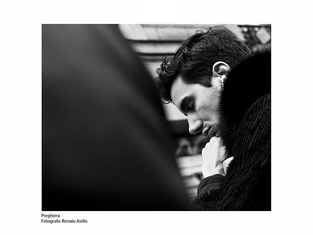 Bataclan (5)