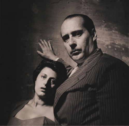 "TORNERÀ LA PRIMAVERA": IL 4 GIUGNO AL VIA EVENTI PER GLI 80 ANNI DI ROMA CITTA' APERTA DI ROBERTO ROSSELLINI