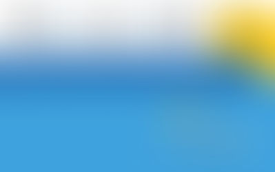 TOTO' CROONER, IL PRINCIPE DE CURTIS IN VERSIONE OTELLO NELLO SPETTACOLO ALLE STUFE DI NERONE