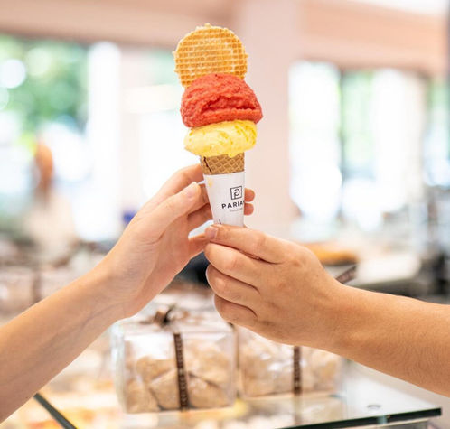 Pasticceria Pariani: eccellenza artigianale lombarda dal 1953, tra tradizione e innovazione