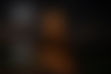 A POSILLIPO ARRIVA IL RISTORANTE "LA SCOTTONA"