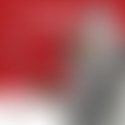 SAN VALENTINO E IL MANN, LE INIZIATIVE SOCIAL DEL WEEKEND E NON SOLO AL MUSEO ARCHEOLOGICO NAZIONALE