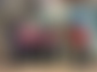 INIZIATIVA BENEFICA ALL'OSPEDALE DI NOCERA PER I PICCOLI DEGENTI