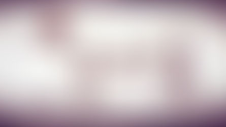 "CIACCO E BACCO A TUTTA BIRRA", UN FOOD EVENT PER ABBINARE AI PIATTI LE BIRRE GIUSTE