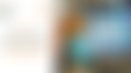 WEBINAR AFFIDO CULTURALE