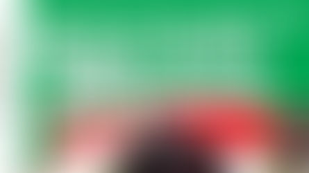 SAGRA DELLA MELANZANA A SANTA MARIA LA CARITA', STREET FOOD E NOVITA'