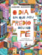 o-dia-em-que-meu-predio-deu-no=pe