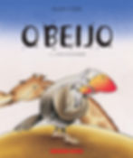 o-beijo
